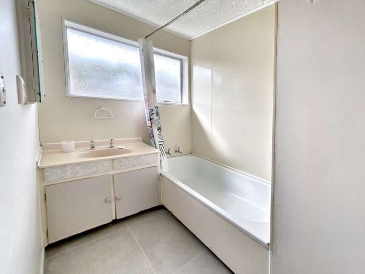 3/135 Grey Street Onehunga_8