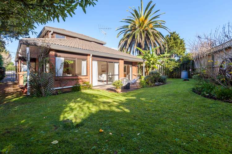 190a Campbell Road Greenlane_27