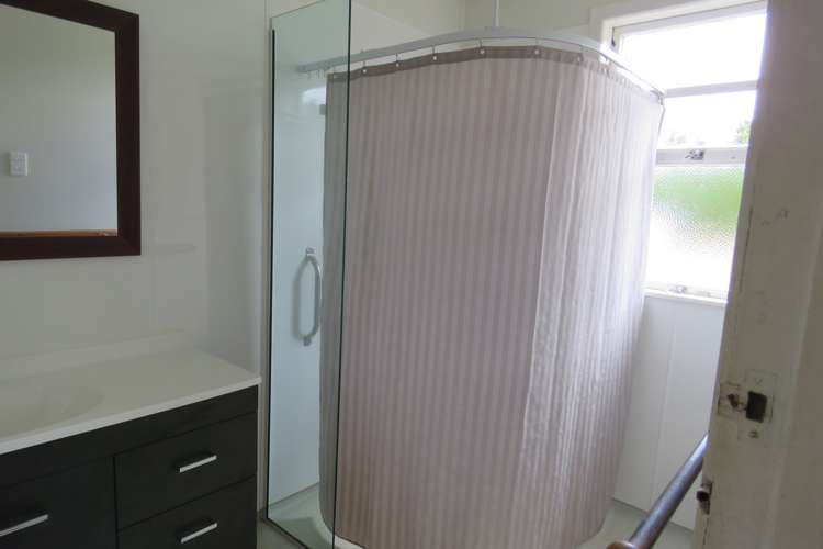 119 Hikurua Rd Kaeo_19