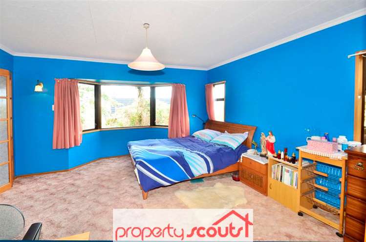 28 Charlotte Street Roslyn_10