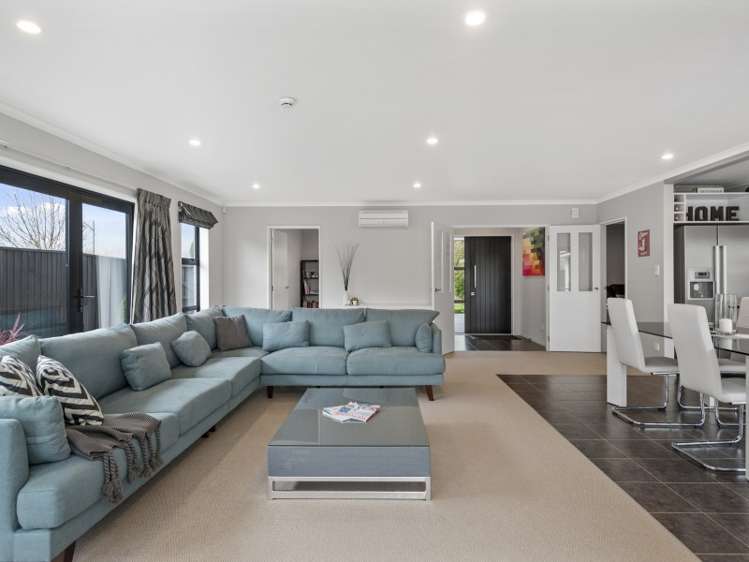 6 Perthshire Crescent Lincoln_3