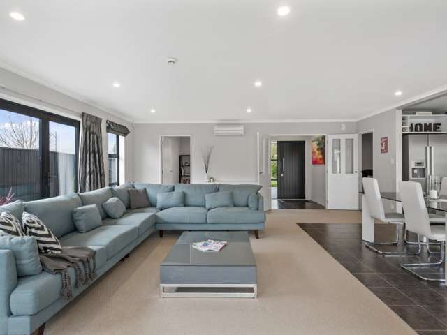 6 Perthshire Crescent Lincoln_3