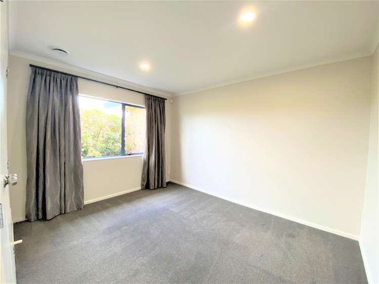 2B Cellbridge Place East Tamaki_5