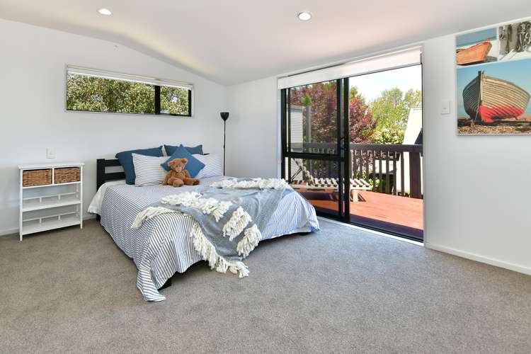 40 Tiri Road Manly_10