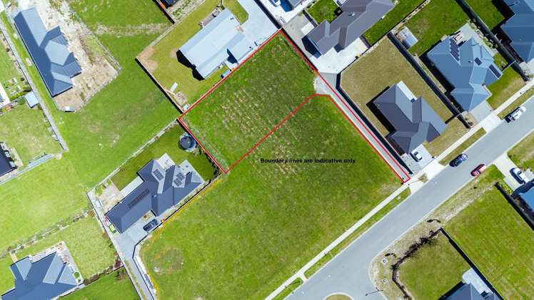 11a Memorial Crescent Methven_2