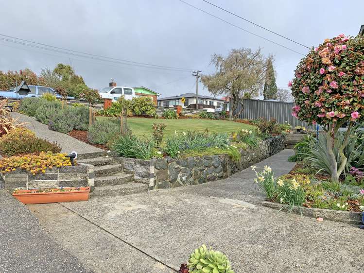 8 Christie Street Balclutha_12