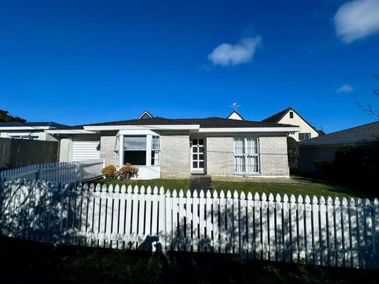 14B Trafalgar Road Milford_0