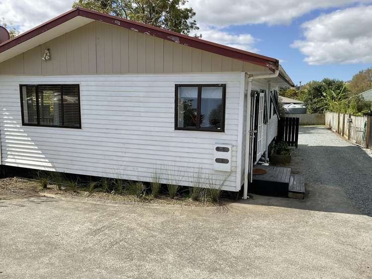 1892 State Highway 1_0