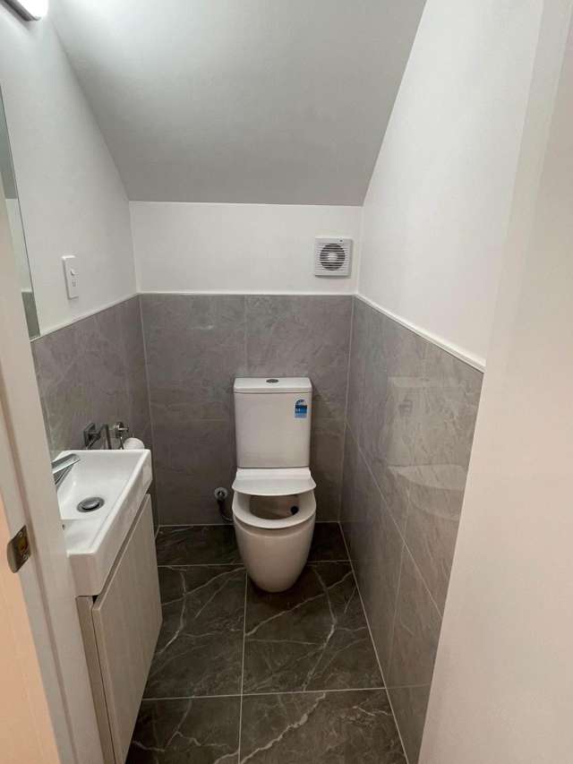 1/29 Kenderdine Road Papatoetoe_3