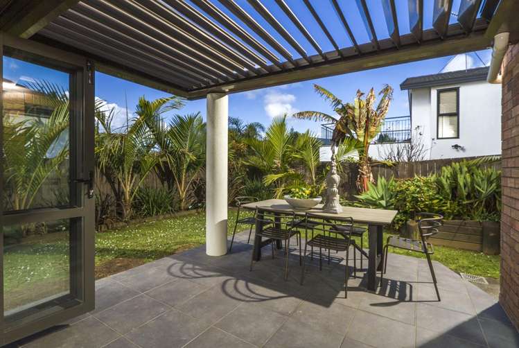 16a Mayfair Crescent Mairangi Bay_18