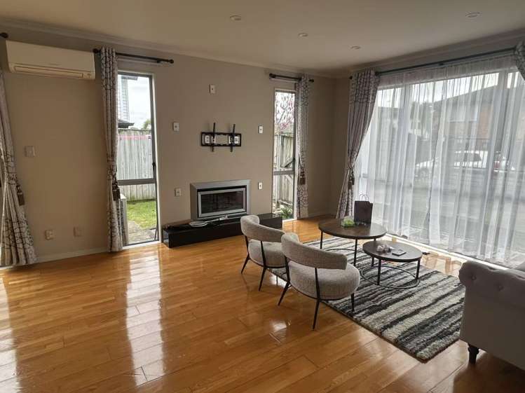 69 Killybegs Drive Pinehill_5