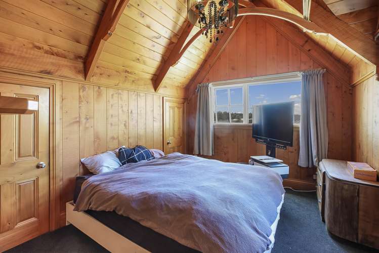 101 Bond Road Te Awamutu_9