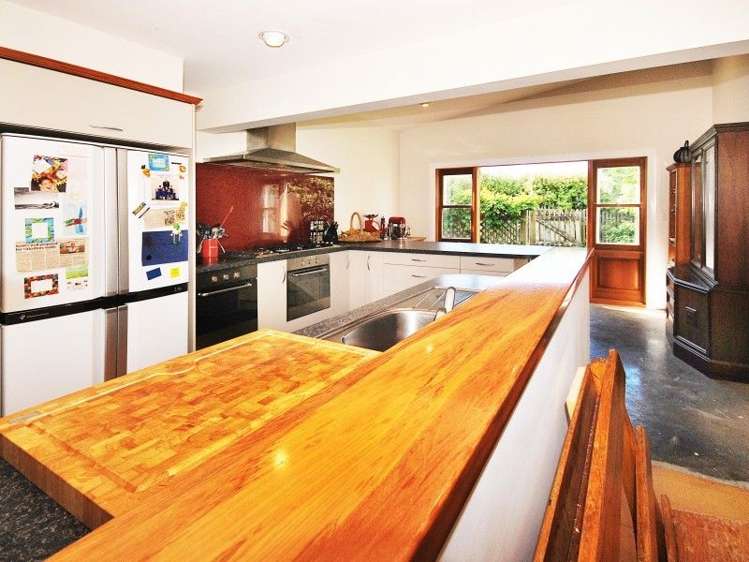 17 Hayward Street Featherston_3