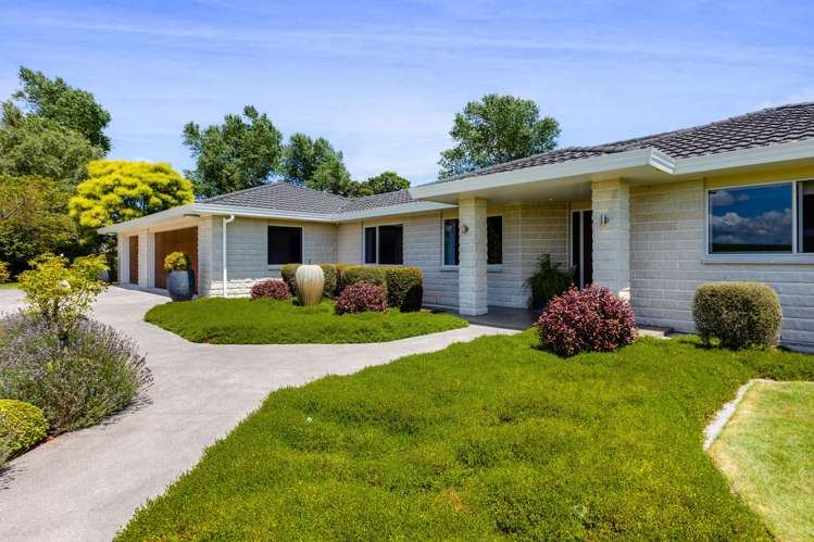 241 Boylan Road Hawera_5