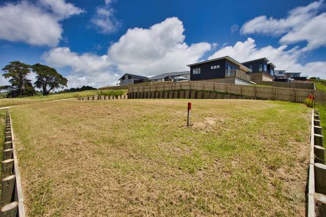 48 Longview Street Mangawhai_1