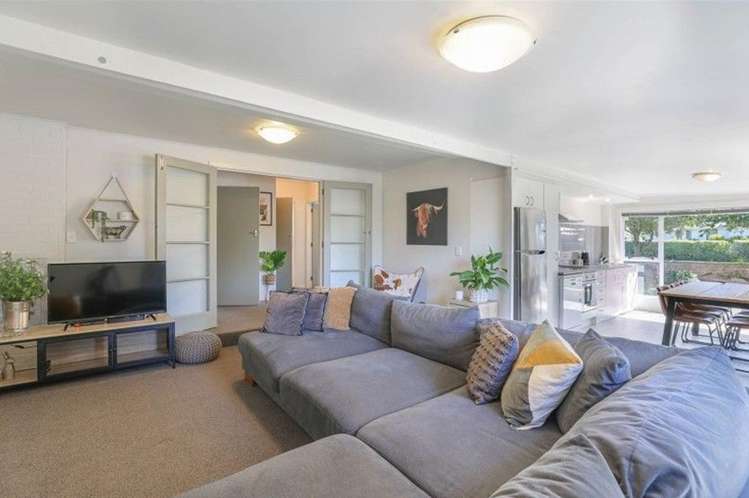 167 Thomson Street Tinwald_2