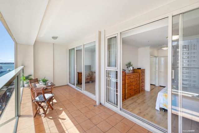 902/8 Albert Street Auckland Central_2