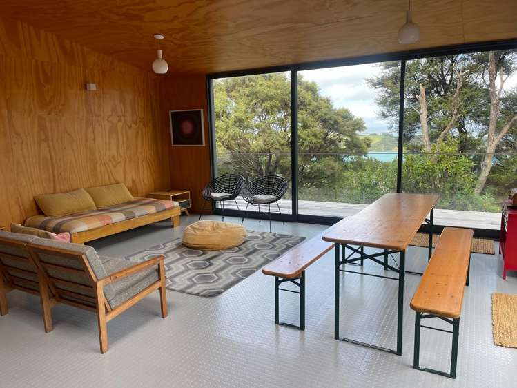 5 Upland Road Ōmiha_1