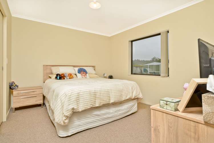 5 Pandora Rise Huntly_10