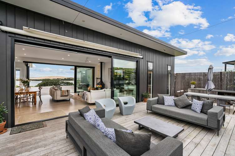 28 Jordan Street Mangawhai Heads_22