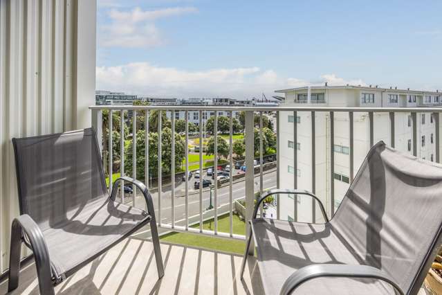 806/8 Ronayne Street Auckland Central_3