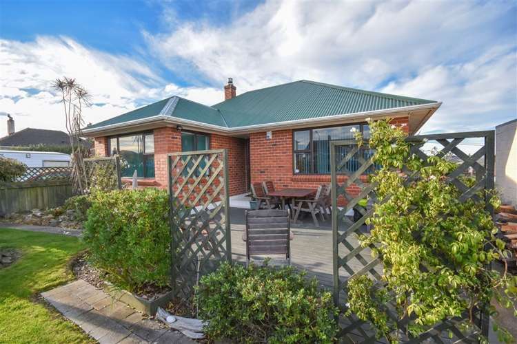 131 Stenhope Crescent Corstorphine_12