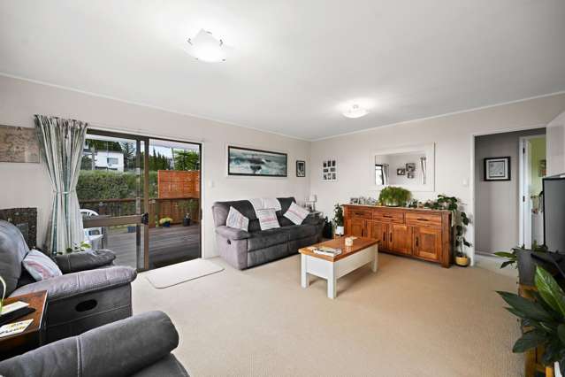 90a Tawa Street Melville_3