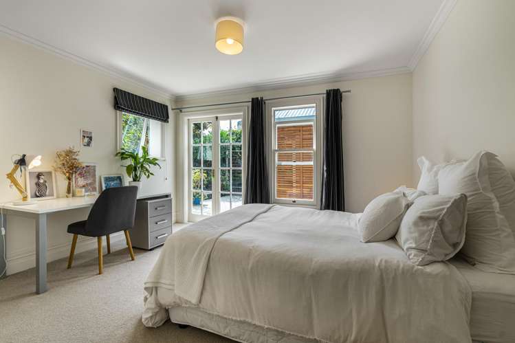 1 Kapai Road Devonport_10