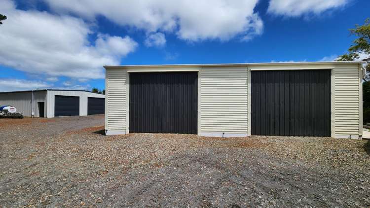 144 King Road Inglewood_25