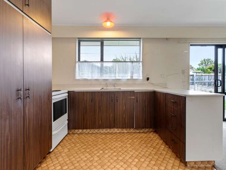 2/13a Muller Road Blenheim Central_1