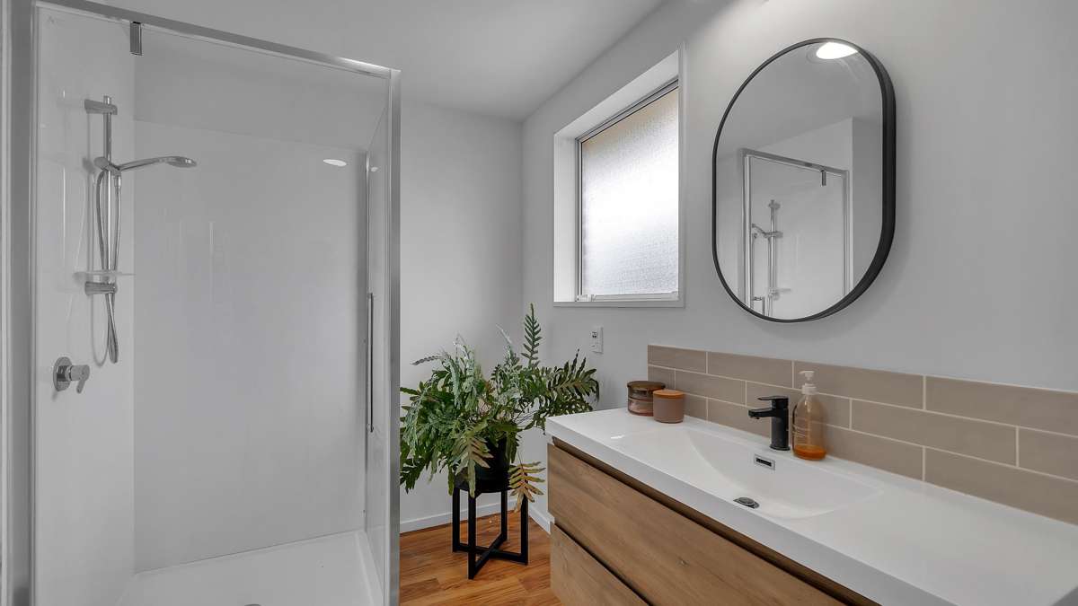 16 Thistledown Place_5