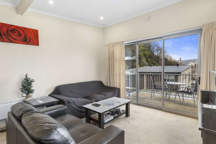 66c Maclaggan Street Dunedin Central_8