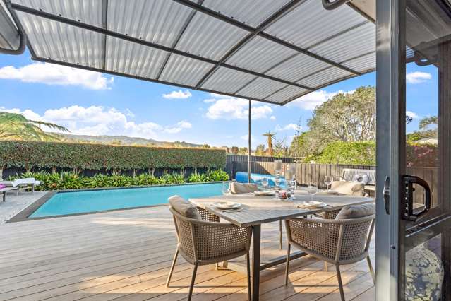 5 Riverside Drive Point Wells_2