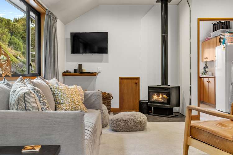 7 Sycamore Place Wanaka_11