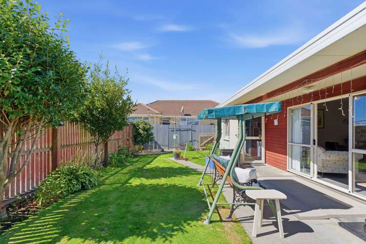 18B Boyd Street Rangiora_11