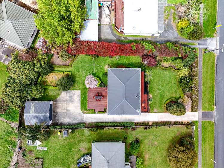 3987 Ohaupo Road Ohaupo_24