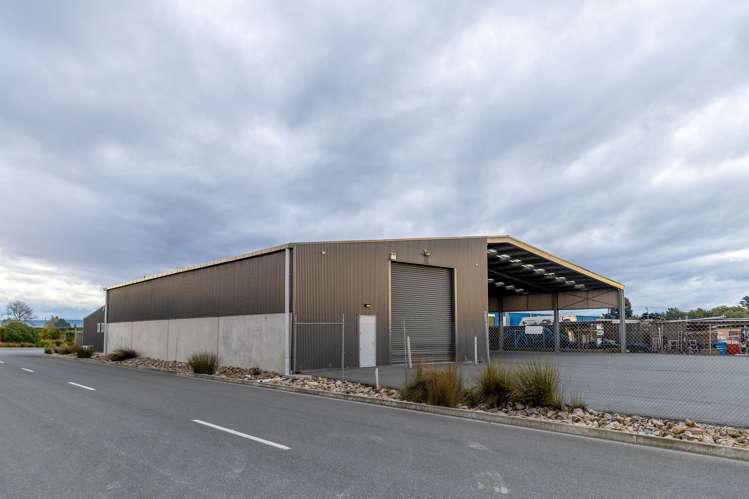 6A/750 Lower Queen Street Richmond_0