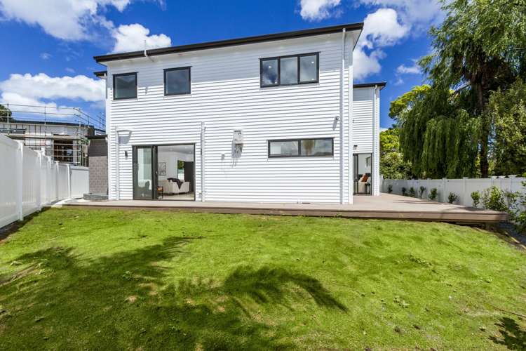 23b Glenvar Road Torbay_15