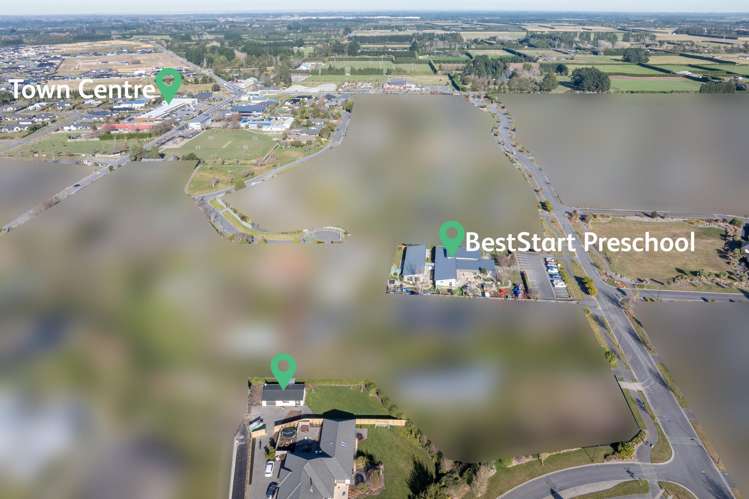 Section of 19 Kirrin Lane West Melton_12