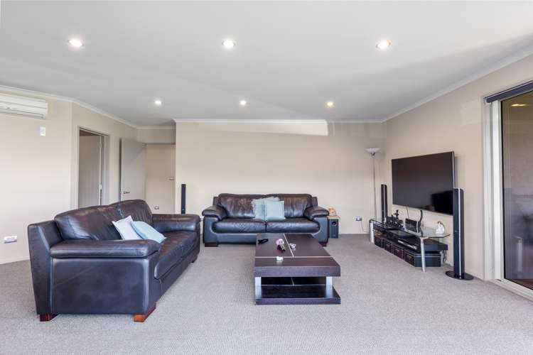 18 Clearwater Place Mayfield_9