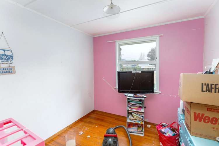 45C Brandon Street Featherston_21