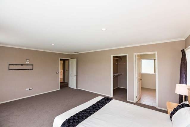 84 Glenburn Road Ashhurst_4