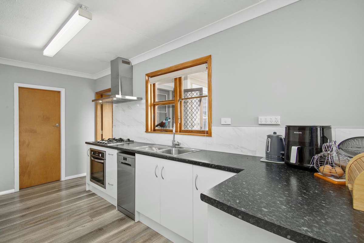 11 Frederick Street_5