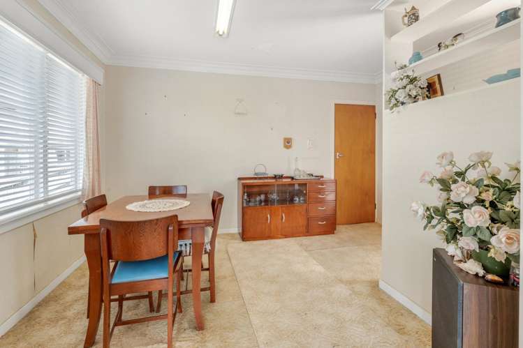 35 Nelson Street Howick_10