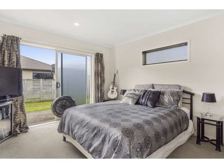 11/100 Millers Road Brookfield_9