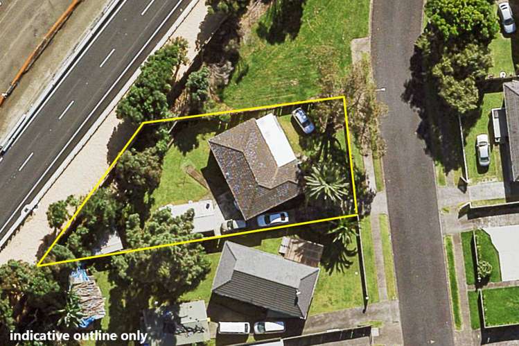 33 Killington Crescent Mangere_18