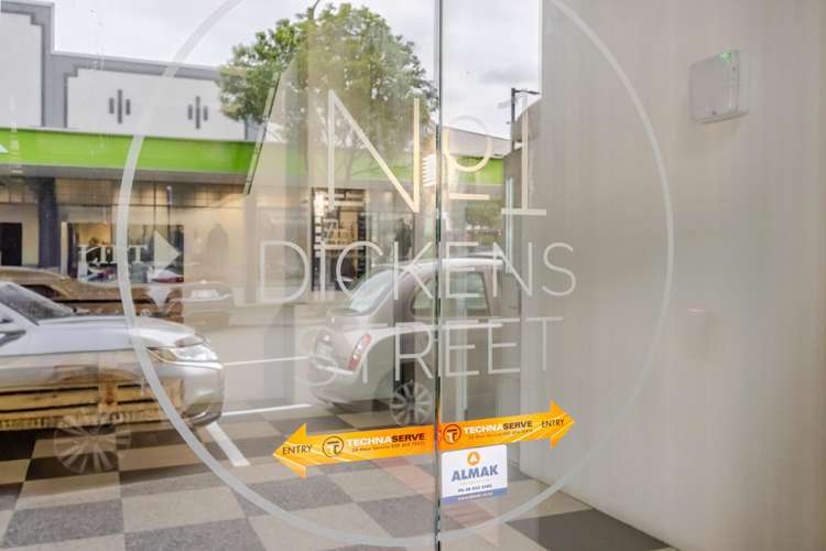 1 Dickens Street South Napier South_12