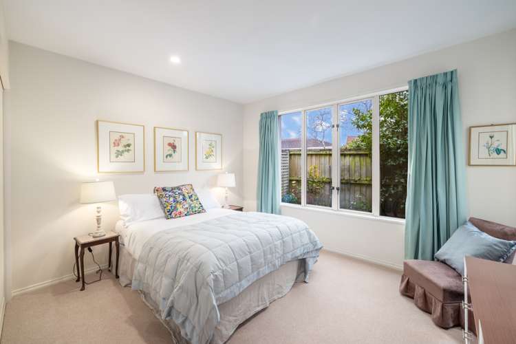 86 Leinster Road Merivale_10