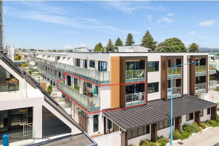 201/6 Adams Avenue_2