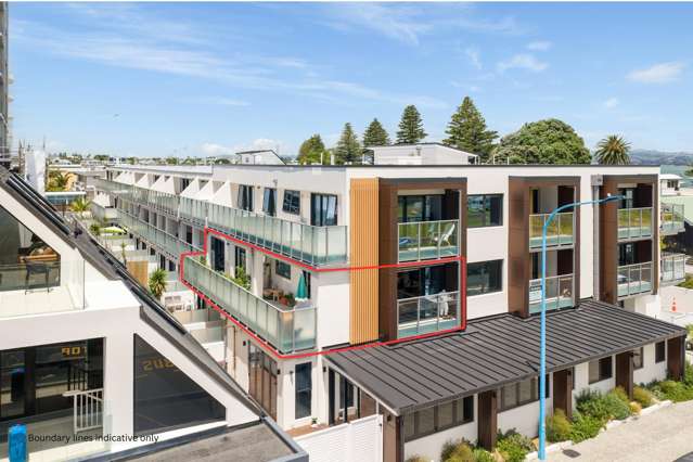 201/6 Adams Avenue Mt Maunganui_3